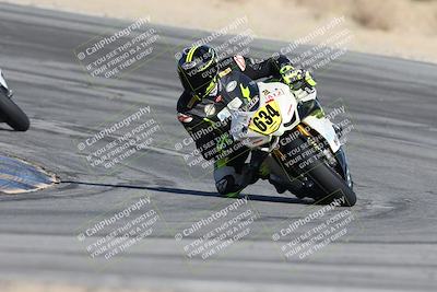 media/Dec-05-2025-CVMA Friday Practice (Fri) [[303bad9a84]]/2-Racer 2/Session 3 (Turn 10)/